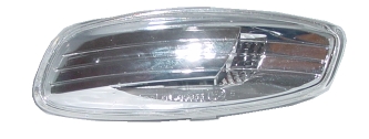 ABAKUS 2912S01 Direction Indicator