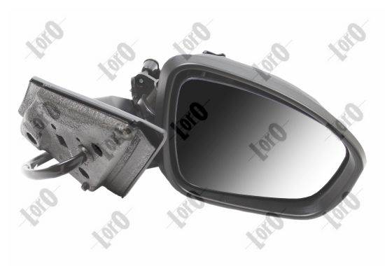 ABAKUS 3101M06 Exterior...