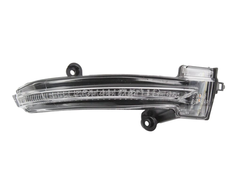 ABAKUS 3101S02 Direction...