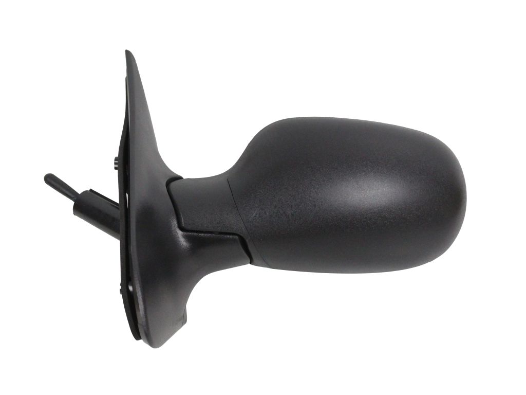 ABAKUS 3111M01 Exterior...