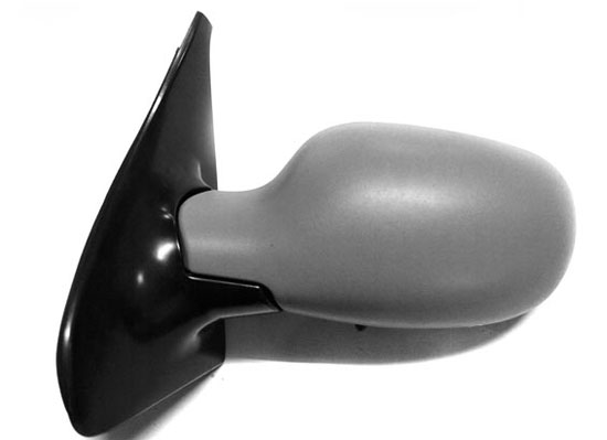 ABAKUS 3112M03 Exterior...