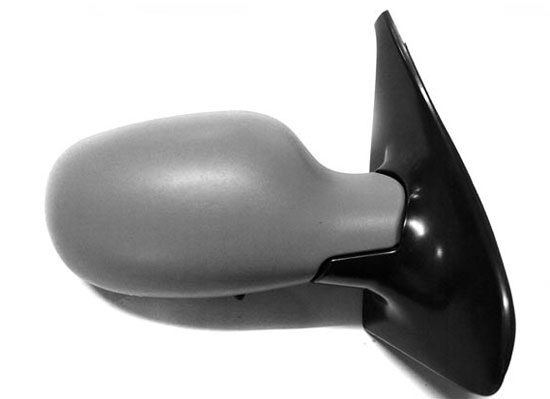 ABAKUS 3112M04 Exterior...