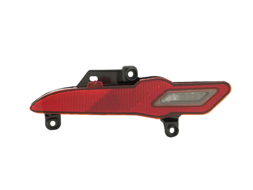 ABAKUS 312-1344L-UQ Reverse Light