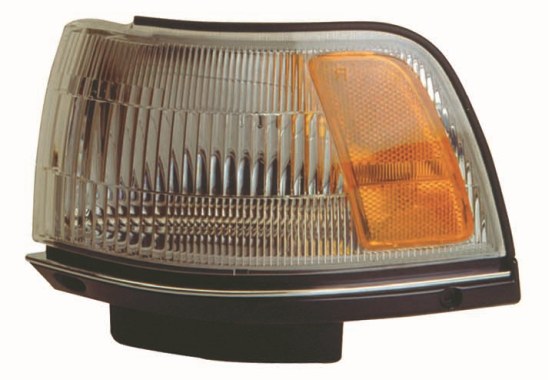 ABAKUS 312-1503L-AS Direction Indicator