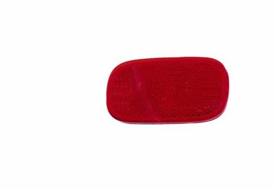 ABAKUS 312-2901N--S Reflector