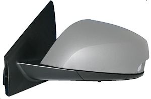 ABAKUS 3128M05 Exterior...