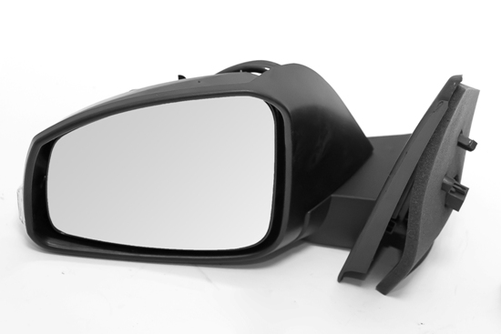 ABAKUS 3128M07 Exterior...