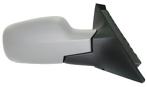 ABAKUS 3132M01 Exterior...