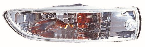 ABAKUS 314-1614PXA-CU Tuning / Accessory Parts Indicator Set