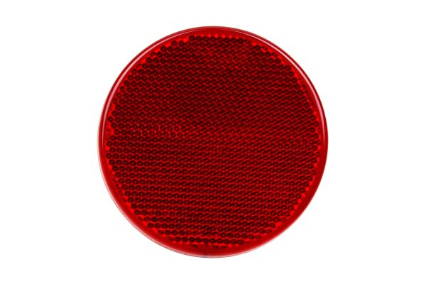 ABAKUS 315-2909N-UQ Reflector