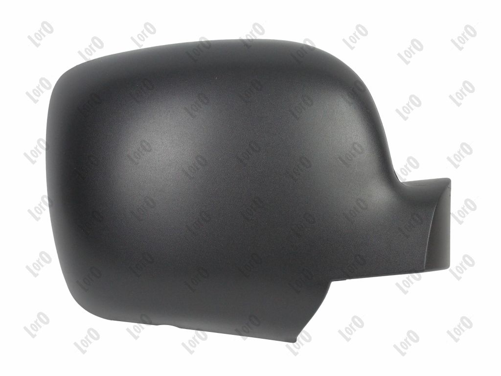 ABAKUS 3150C02 Cover,...
