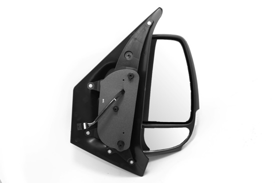 ABAKUS 3163M04 Exterior...