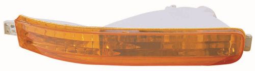 ABAKUS 317-1604L-AS Direction Indicator