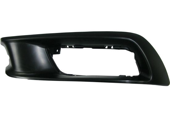 ABAKUS 317-2505P-UD Tuning / Accessory Parts Sada hmlových svetiel