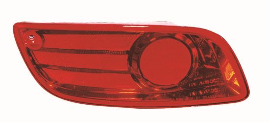 ABAKUS 321-2908R-US Reflector