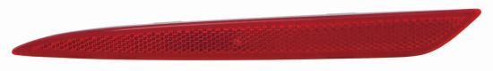 ABAKUS 330-2907L-UQ Reflector