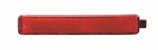 ABAKUS 335-2902N-US Reflector