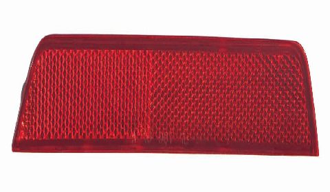 ABAKUS 335-2906R-US Reflector