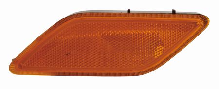 ABAKUS 340-1416R-US Direction Indicator