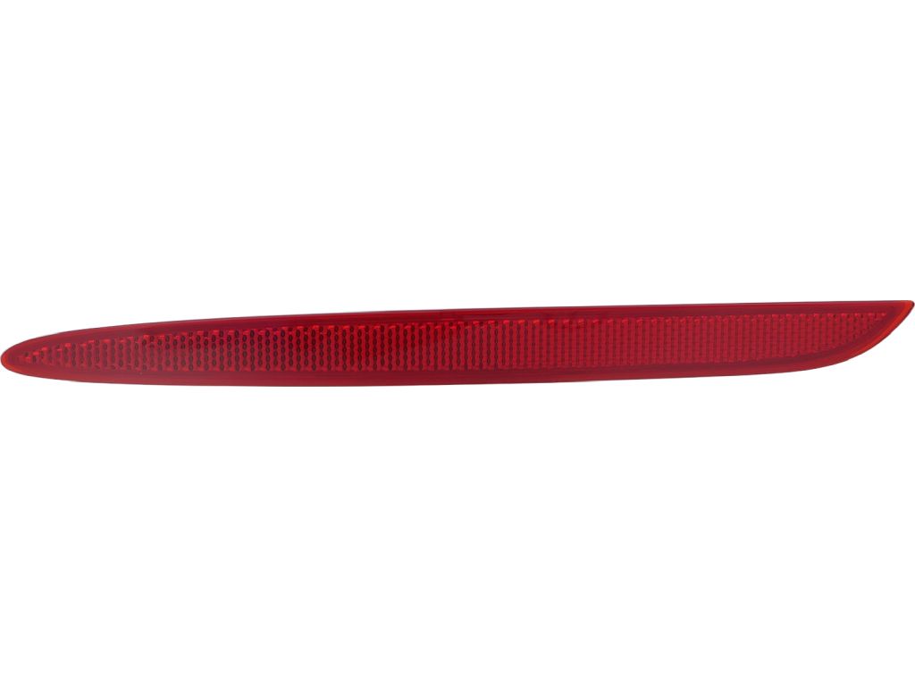 ABAKUS 340-2906R-UQ Odrazka
