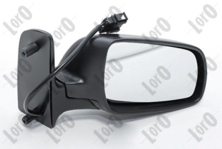 ABAKUS 3403M06 Exterior...