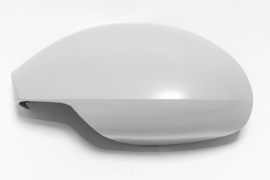 ABAKUS 3406C01 Cover,...