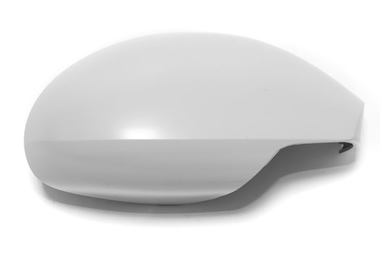 ABAKUS 3406C02 Cover,...