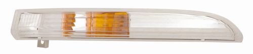 ABAKUS 341-1610R-AQ-C Direction Indicator