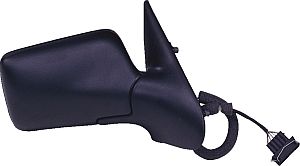 ABAKUS 3413M04 Exterior...