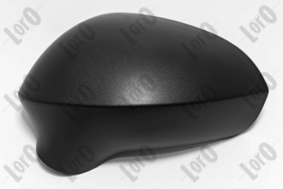 ABAKUS 3429C01 Cover,...
