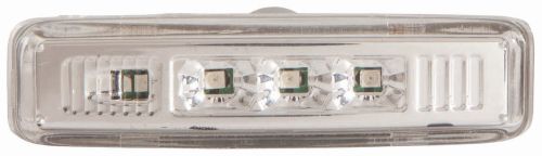 ABAKUS 344-1402P3AEVC Tuning / Accessory Parts Indicator Set
