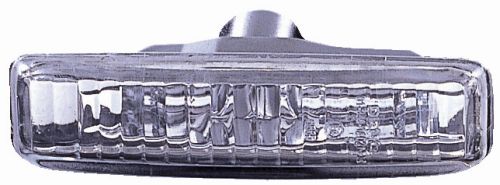 ABAKUS 344-1402PXBEVC Tuning / Accessory Parts Indicator Set