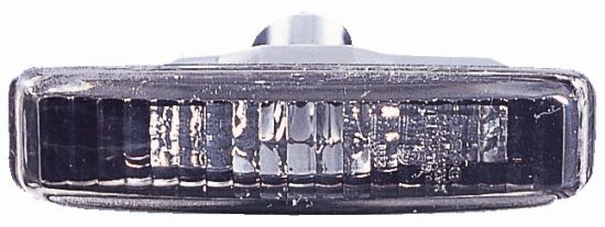 ABAKUS 344-1402PXBEVS Tuning / Accessory Parts Direction Indicator