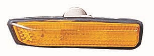 ABAKUS 344-1405L-AE-Y Direction Indicator