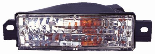 ABAKUS 344-1602PXAEVC Tuning / Accessory Parts Indicator Set