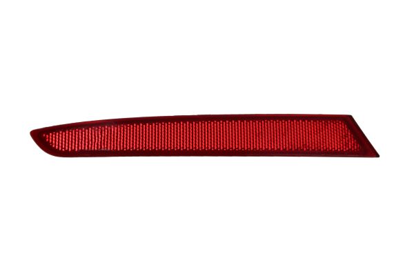 ABAKUS 344-2914R-UQ Odrazka