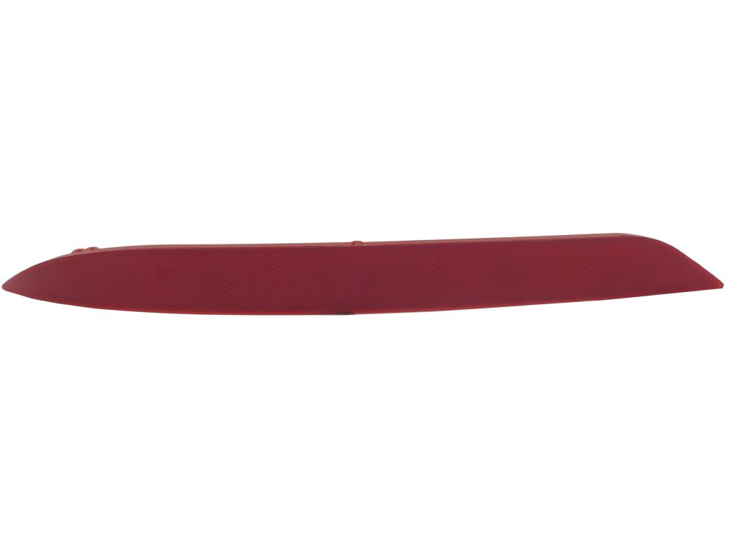 ABAKUS 344-2922R-UQ Odrazka