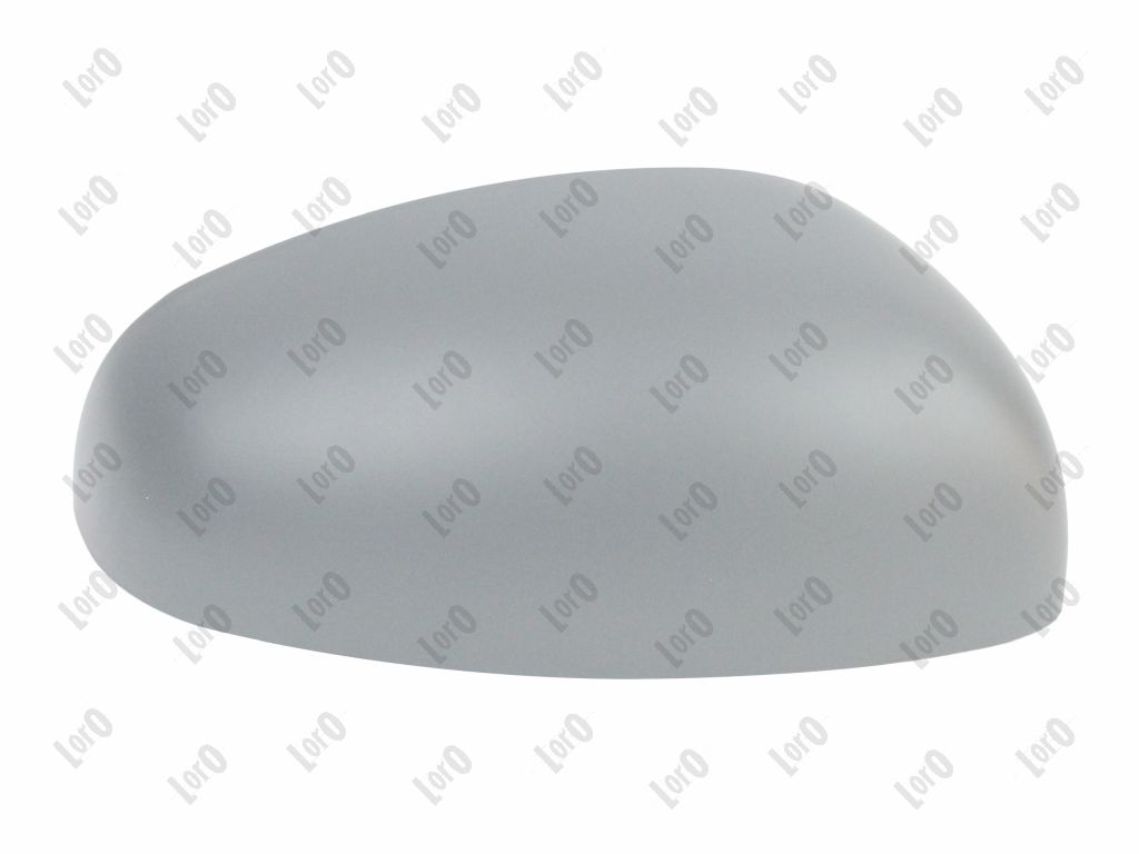 ABAKUS 3503C02 Cover,...