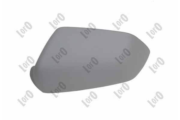 ABAKUS 3506C03 Cover,...