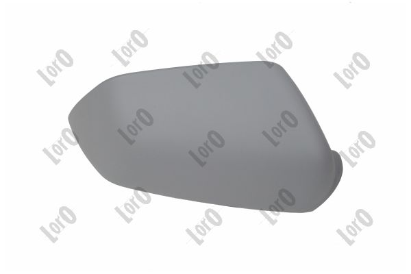 ABAKUS 3506C04 Cover,...