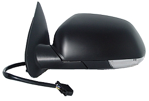 ABAKUS 3506M06 Exterior...