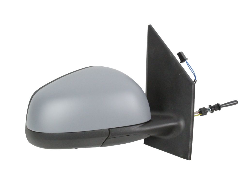ABAKUS 3602M12 Exterior...