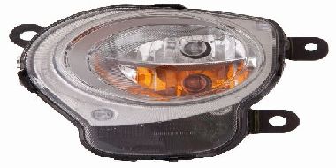 ABAKUS 361-1601L-AS Direction Indicator