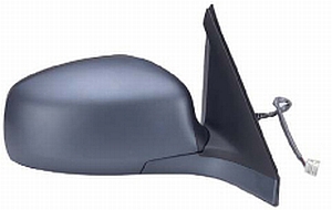 ABAKUS 3703M04 Exterior...