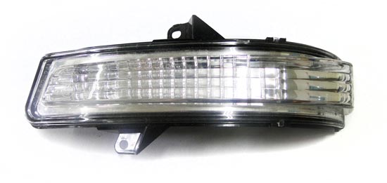 ABAKUS 3712S01 Direction...