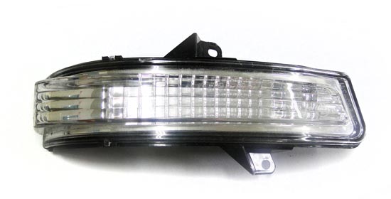 ABAKUS 3712S02 Direction...