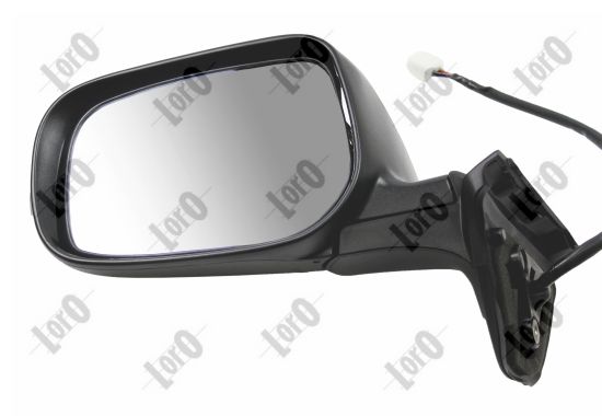 ABAKUS 3902M05 Exterior...