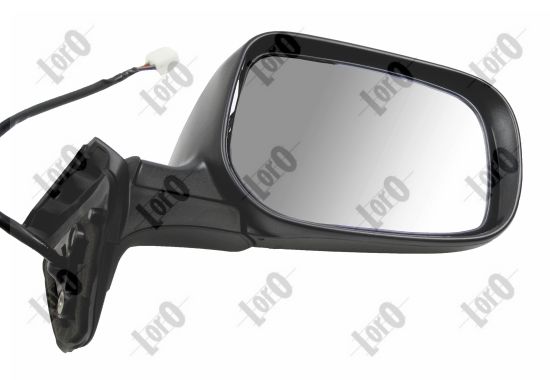 ABAKUS 3902M06 Exterior...