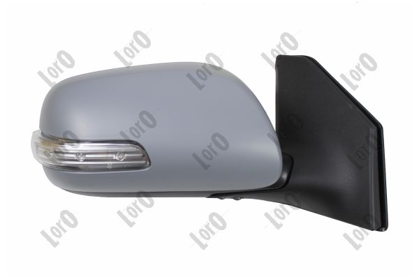 ABAKUS 3904M04 Exterior...