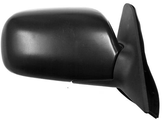 ABAKUS 3910M04 Exterior...